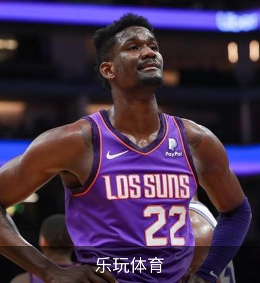 乐玩体育简介